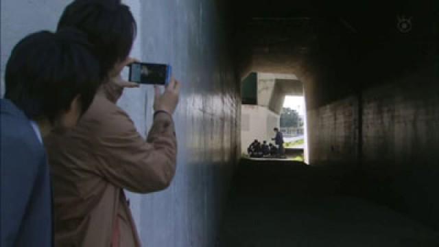 The Tutor Made My Little Brother Become His Pet Dog!