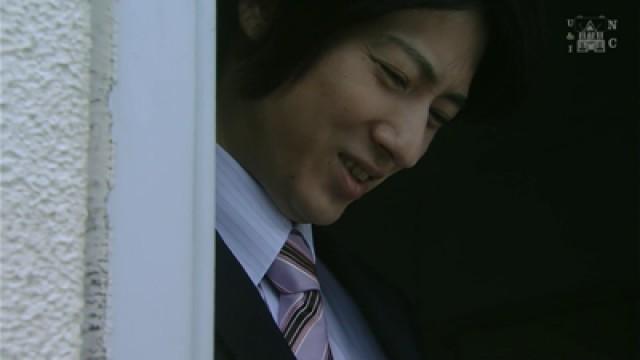 Yoshimoto's Shocking Past! What Lies Beyond the Breakdown...