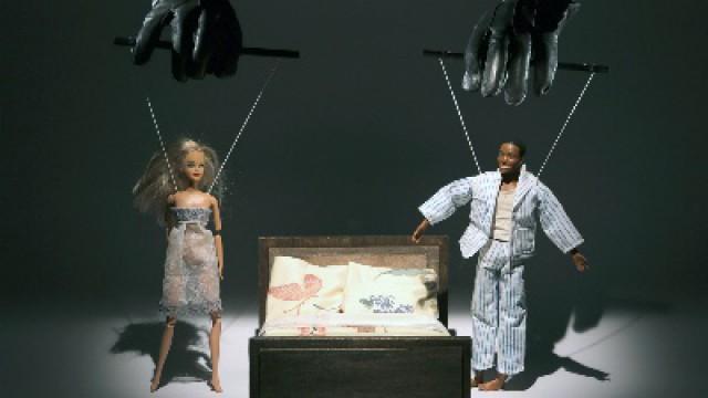 William Shakespeare 6 - Othello