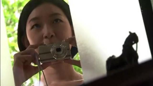 The Two Women's Dispute over Inheritance…Is the Culprit the Daughter or the Mistress? The Stalker Looms