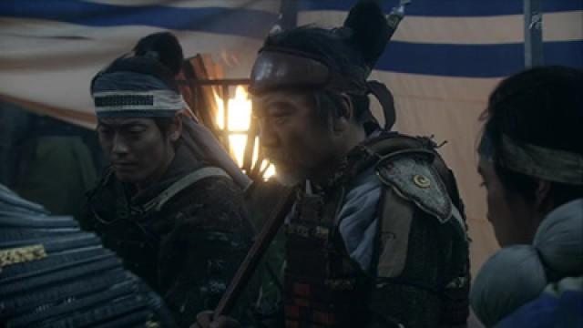 The Results of a Mortal Combat