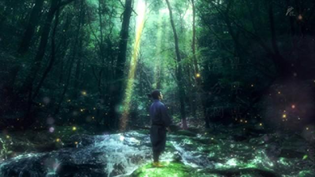 Evaluation of Kanbee