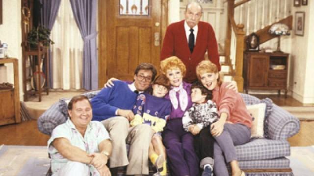 World's Greatest Grandma