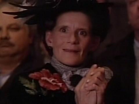 Another Point of View