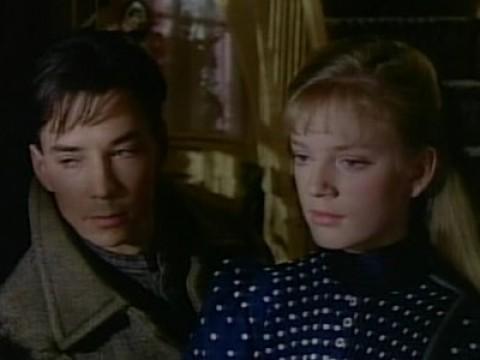 Felicity's Perfect Beau