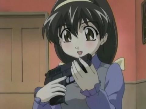 Western Sapporo - A Hell at Shiretoko!