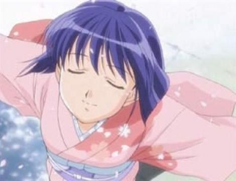 Feelings of the Heart