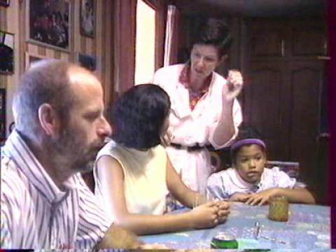 A comme Apocalypse 3/3