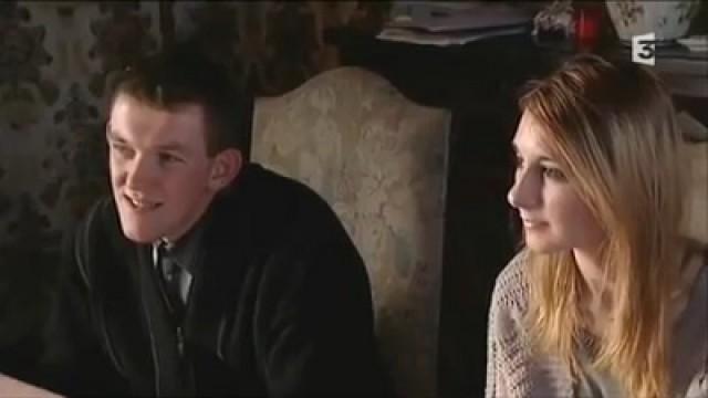 Recherche bergère désespérément