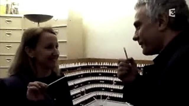 L'argent n'a pas d'odeur