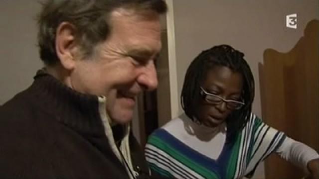 Vous voyez le tableau ?