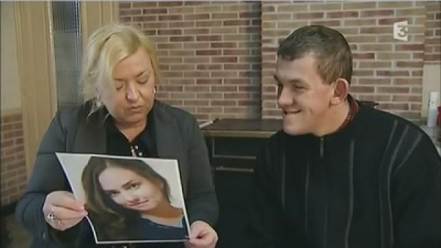 Revenons à nos moutons