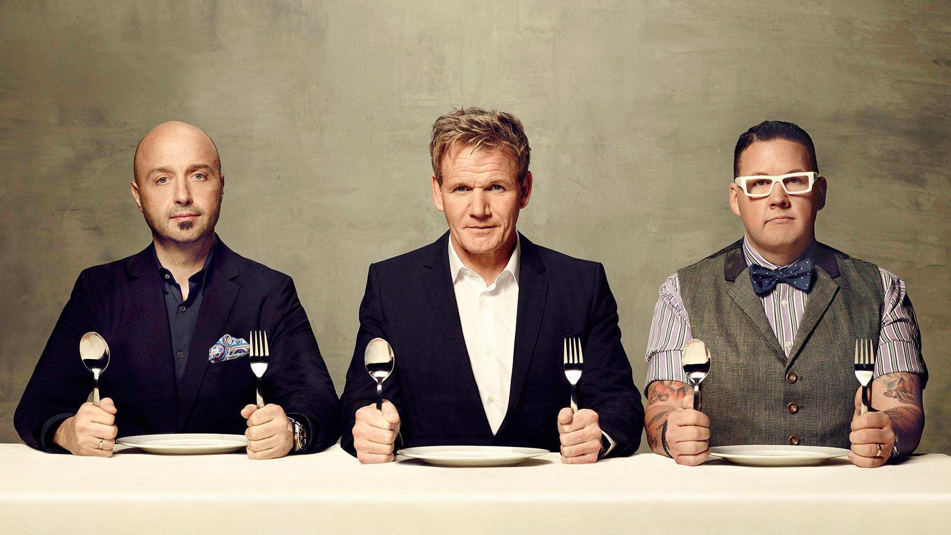 MasterChef (US)