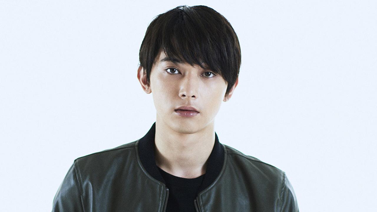 GIVER: Revenge Provider