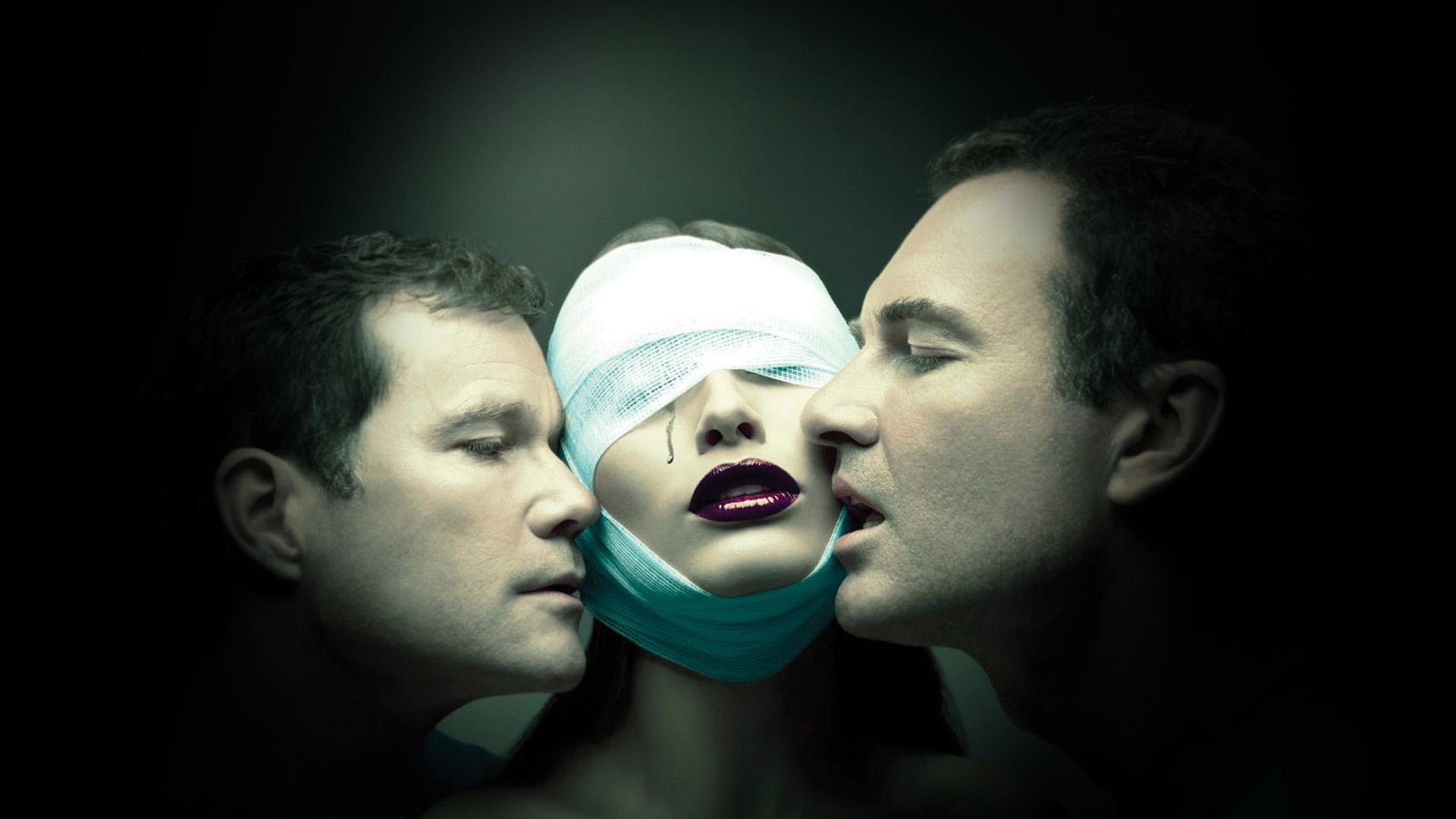 Nip/Tuck