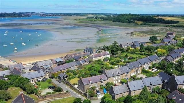 Terroirs d'excellence en Bretagne