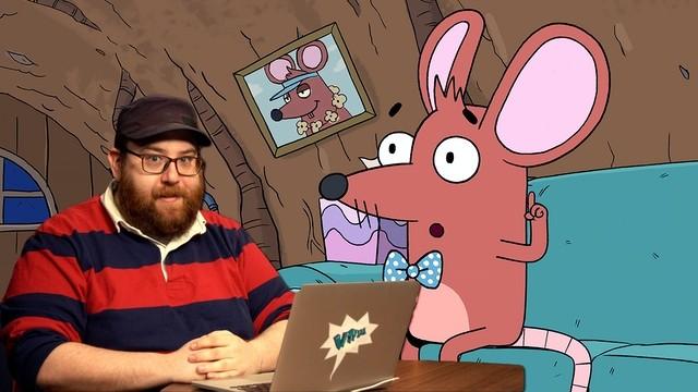 What the Facts 101: Mating Isn’t Like Dating