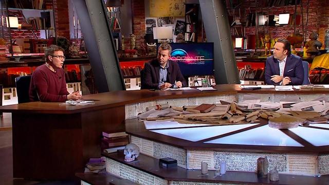 ¿Por qué el coronavirus es un virus tan extraño?