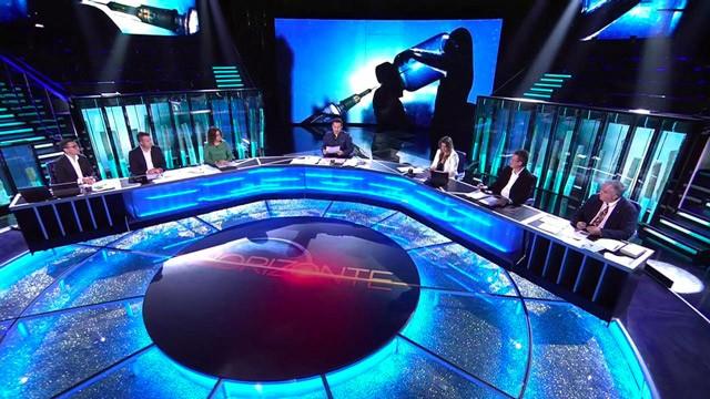 La peligrosidad del covid a causa de las nuevas cepas