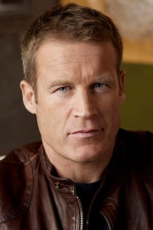 Picture of Mark Valley