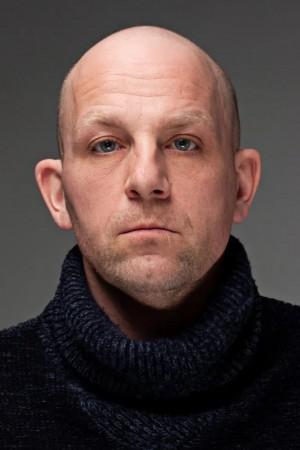 Picture of Fyodor Lavrov