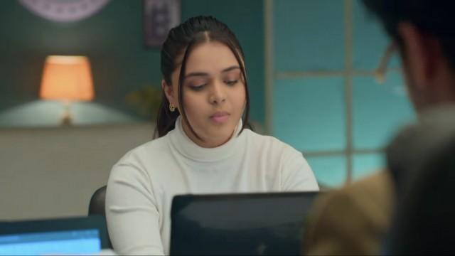 Kavya Confesses the Truth