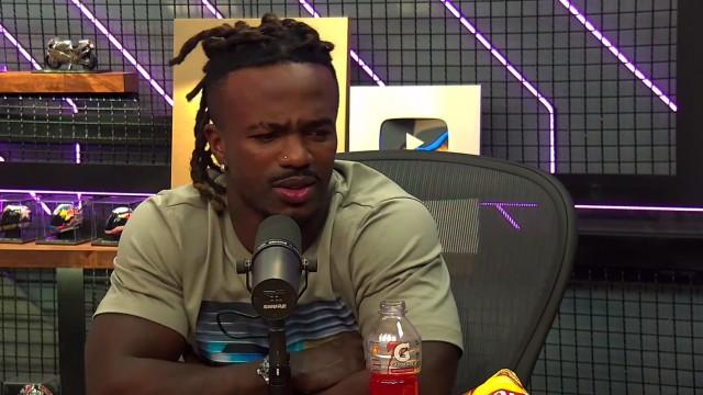 JUKANALHA E NEGRETE- TICARACATICAST | EP 361