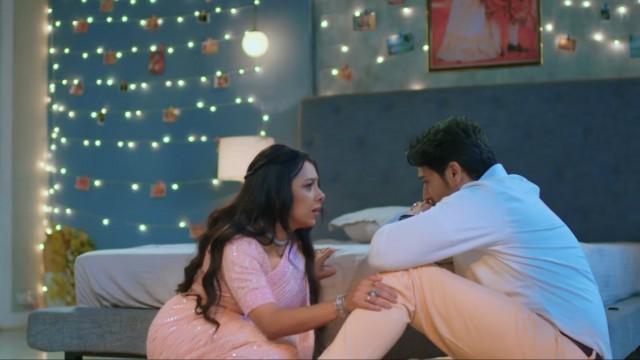 Anupama Consoles Anuj