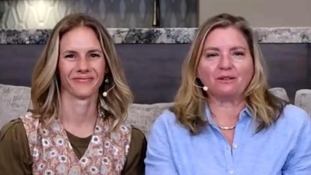 Ruby Franke: A Momfluencer's Double Life