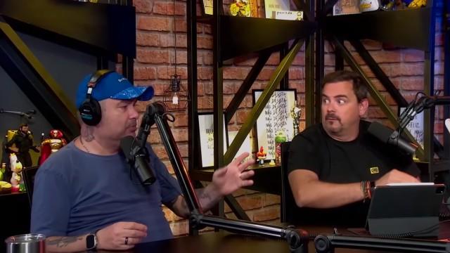 ESPECIAL MELHORES MOMENTOS DE 2023 - TICARACATICAST | EP 387