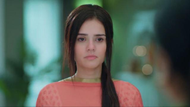 Anupama Brings Dimpy Home