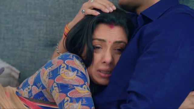 Malti Devi Fumes in Anger