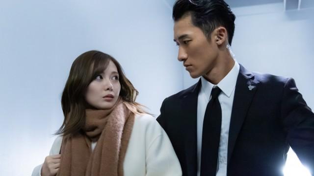 第1話 初回拡大スペシャル