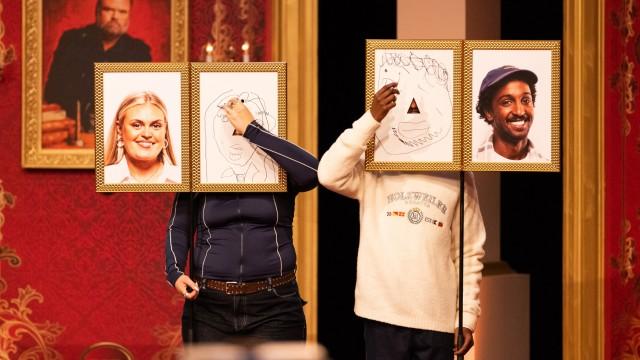 Eternal is owned only by the lost