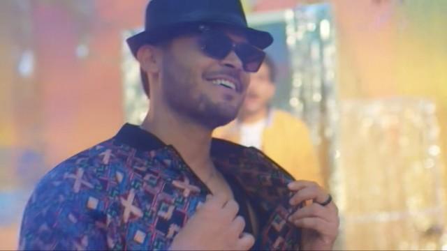 Anupama Preps for Kavya's Baby Shower