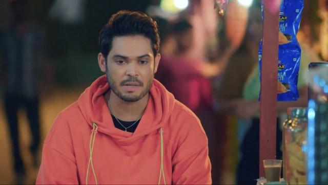 Anupama's Dream Revived