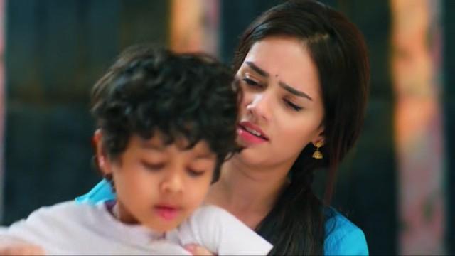 Dimple Feels Disheartened