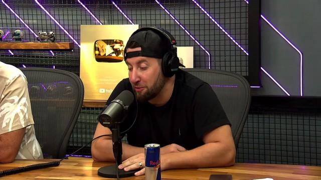 EROS PRADO E PAULÃO DAS VELHAS VIRGENS - TICARACATICAST | EP 398