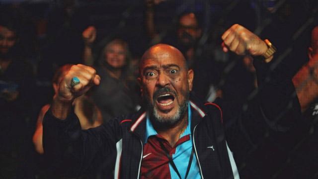 Final Round - Part 2