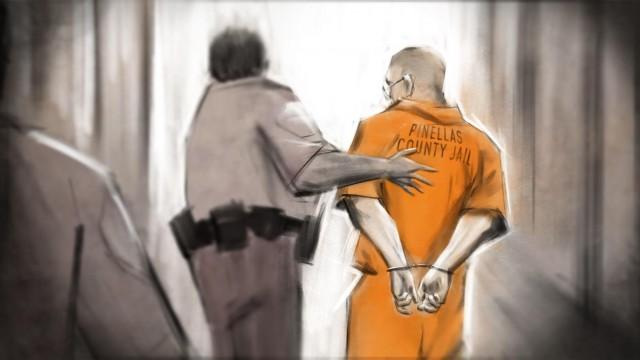 Le pirate de Gatineau