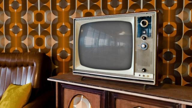 C’est PAS juste de la TV