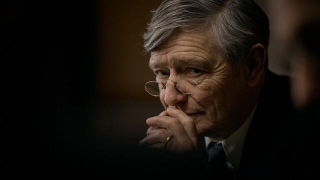 The mayors of Jewish Amsterdam