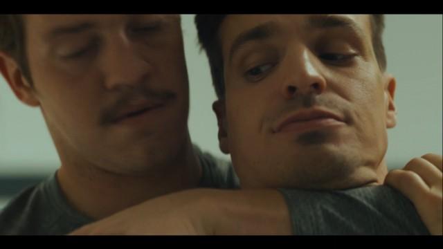 The Power of the Stone