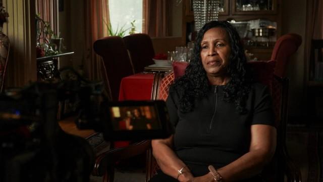 New Albany, Mississippi