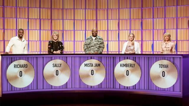 Celebrity PopMaster TV (1)