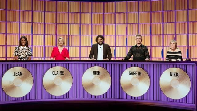 Celebrity PopMaster TV (2)