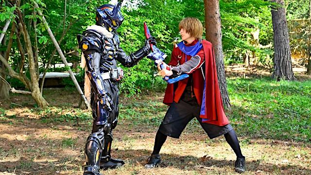 Love, Sorrow or AI? The Power To Erase Hate