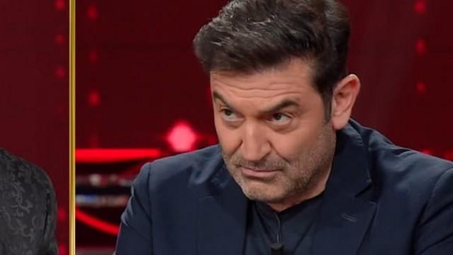 L'eredità - Serata Sanremo 2024