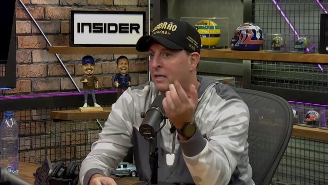 BENJA - TICARACATICAST | EP 498