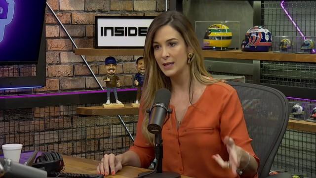 PAMELA MAGALHÃES (ESPECIALISTA EM RELACIONAMENTO) - TICARACATICAST | EP 506